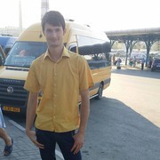  ,   Vlad, 32 ,   ,   , c 