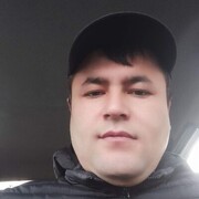  Praha,   Muxiddin, 32 ,     
