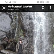  ,   , 44 ,   ,   , c 