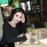 ���������� ������, �������