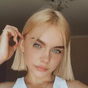 ���������� ��������, �������