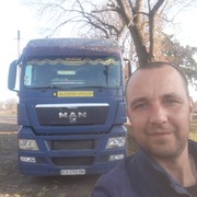 ���������� ������, ���� ������� ���������, 41 ���, ������������ ��� ������, ����� � ���������, c�������� ���������