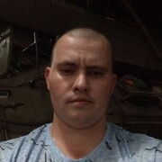 ���������� ������-��-����, ���� ������� ��������, 29 ���, ������������ ��� ������, ����� � ���������, c�������� ���������, ���������