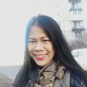  Hot,   Kan, 47 ,   ,   