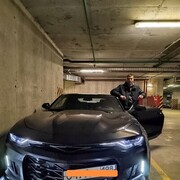 ���������� �����-���������, ���� ������� �������, 48 ���, ������������ ��� c�������� ���������