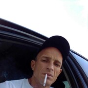  ,   , 44 ,     , c 