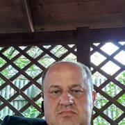  ,   , 41 ,   c 
