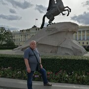  ,   , 52 ,   , c 