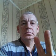  ,   , 52 ,     , c 