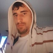  Basaid,  Nemanja, 30