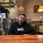 ���������� ���������, ���� ������� �����, 39 ���, ������������ ��� ������, ����� � ���������, c�������� ���������, ���������