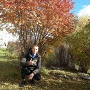 ���������� ������, ���� ������� �������, 40 ���, ������������ ��� ������, ����� � ���������