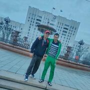  ,   , 36 ,   ,   