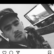 ���������� ���������, ���� ������� �����, 27 ���, ������������ ��� ������, ����� � ���������