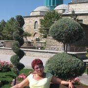  ,   , 64 ,     , c 