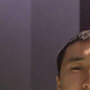  ,  , 25