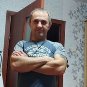 ,  , 40