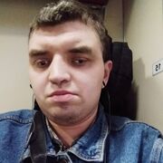  ,   Igor, 28 ,   ,   , c 