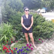 ���������� ����������, ���� ������� �����, 51 ���, ������������ ��� c�������� ���������