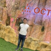  ,   Garry, 34 ,   ,   