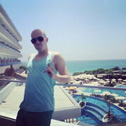 ���������� �����-���������, ���� ������� ������, 34 ����, ������������ ��� ������, ����� � ���������, c�������� ���������