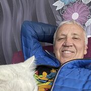  --,   , 65 ,     , c , 