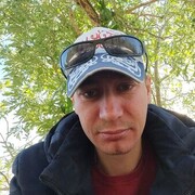 ���������� ��������, ���� ������� ��������, 37 ���, ������������ ��� ������, ����� � ���������, c�������� ���������, ���������