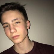  ,  , 25