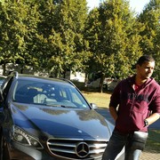 ���������� �������, ���� ������� Qwertyp, 37 ���, ������������ ��� ������, ����� � ���������, c�������� ���������