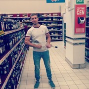  ,   Vadim, 27 ,   ,   , c , 