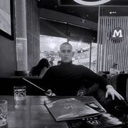 ���������� ������, ���� ����� ������, 25 ���, ������������ ��� ������, ����� � ���������