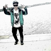  ,   Anton, 30 ,   ,   , c 