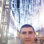  ,   , 38 ,     , c 