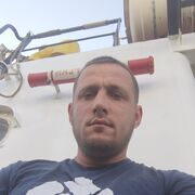 ���������� ���������, ���� ������� ������, 43 ����, ������������ ��� ������, ����� � ���������, c�������� ���������