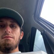 ���������� ���������, ���� ������� ������, 31 ���, ������������ ��� ������, ����� � ���������