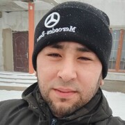 ���������� �����������, ���� ������� ����, 32 ����, ������������ ��� ������, ����� � ���������, c�������� ���������, ���������