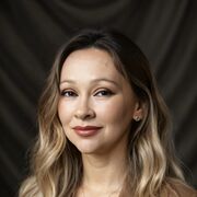 ���������� ������, ���� ������� ������, 36 ���, ������������ ��� c�������� ���������