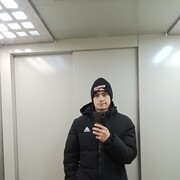  ,   , 21 ,     