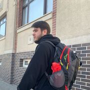 ���������� ������, ���� ������� ������, 27 ���, ������������ ��� ������, ����� � ���������