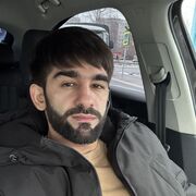 ���������� ������, ���� ������� Nerman, 30 ���, ������������ ��� ������, ����� � ���������