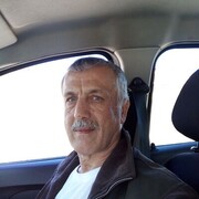 ���������� ��������, ���� ������� �����, 52 ����, ������������ ��� ����� � ���������, c�������� ���������