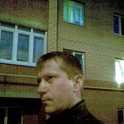  ,   , 46 ,   ,   , c 