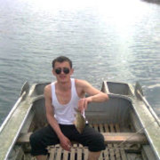 ���������� �������, ���� ������� 917770404, 39 ���, ������������ ��� ������, ����� � ���������, c�������� ���������