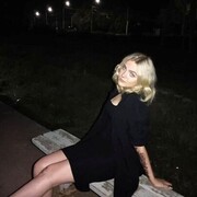  ,   , 25 ,     , c , 
