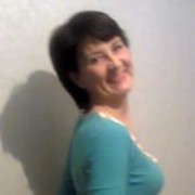  ,   , 56 ,     , c 