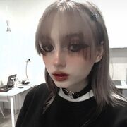 ���������� ������-��-����, ���� ������� ������, 22 ����, ������������ ��� ������, ����� � ���������