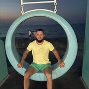 ���������� ����������, ������� ������, 42