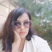  ,  Feruza, 45