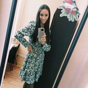 ���������� ��������, ���� ������� ����, 40 ���, ������������ ��� ������, ����� � ���������