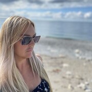 ���������� �����, ���� ������� ����, 45 ���, ������������ ��� ������, ����� � ���������, ���������